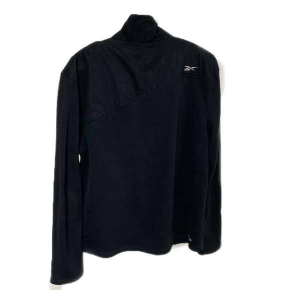 Reebok Zip Up - Picture 2 of 4